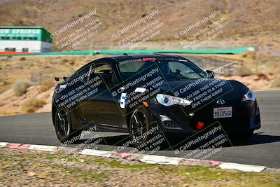media/Feb-22-2025-Speed Ventures (Sat) [[e257b32fb3]]/Green Group/Session 3 (Turn 6)/